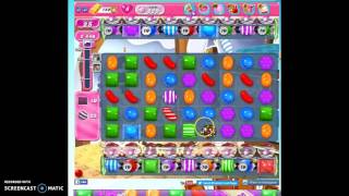 Download Candy Crush Level 829 Help W/audio Tips, Hints, Tricks Video MP3 Candy Crush Level 829 Help W/audio Tips, Hints, Tricks