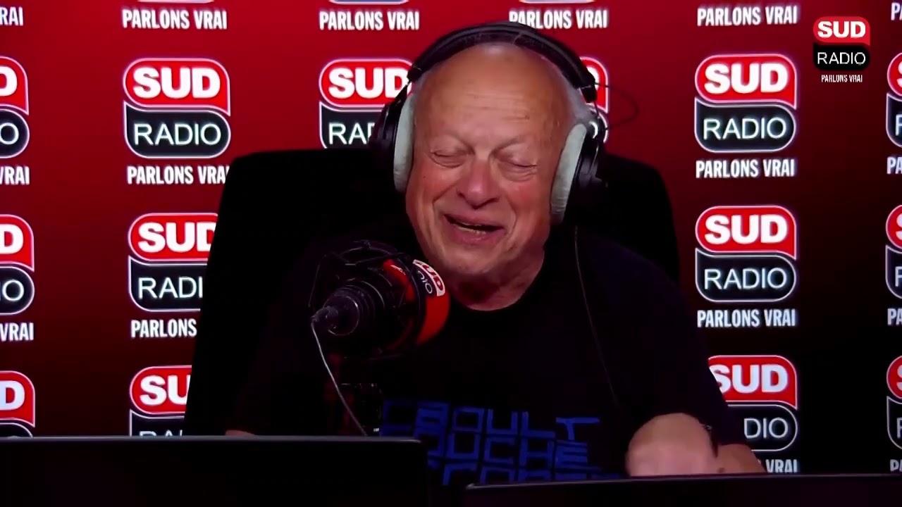 Les points de deal valent beaucoup d'argent