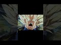 映画紹介「ドラゴンボールz 燃え尽きろ‼熱戦•烈戦•超激戦」 #ドラゴンボール #shorts