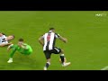 Newcastle United 1 Burnley 0 | Premier League Highlights