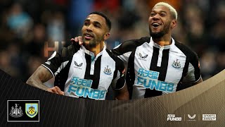 Вест Хэм - Челси 3-2 видео