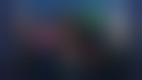 KODI.tv Build up in Your USB Flash Drive 2017