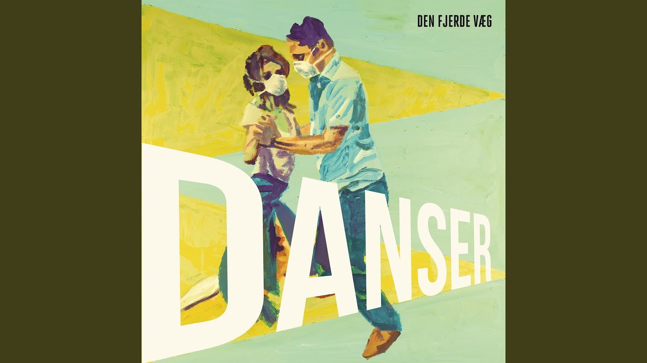 Watch Danser on YouTube Watch Danser on YouTube