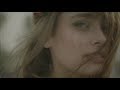 Selena Gomez, Marshmello - Wolves (Music Video)