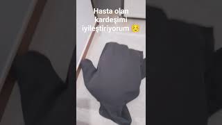 kardeşimin mezarına gelenler #kesfet