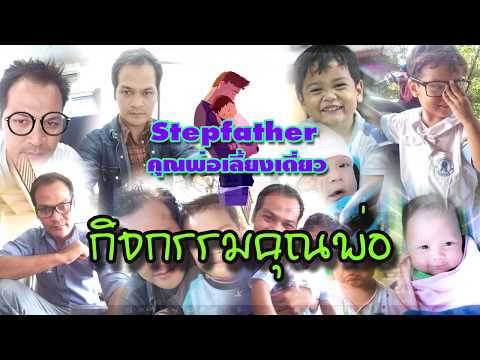วิธีโหลด + ติดตั้งโปรแกรม Movavi Video Editor 14