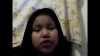 Capture 20131112 2