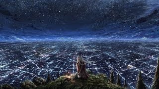 –「AMV」Бездна Отчаяния (Аниме Клип) –「AMV」Бездна Отчаяния (Аниме Клип)