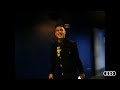 Behind the Shield presented by Audi: Oh When The Wiz