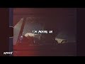 Hypeszxt mcplaygt  over you official audio visualizer lyric