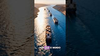 7 razões pelas quais o choque de Ormuz ainda não mergulhou o mundo em recessão