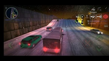 EVOLUTION OF PAYBACK 2 | 2001-2021