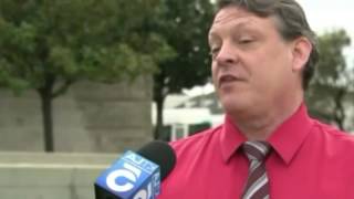 BEWEAR! New Craigslist Scam Targeting Visitors [BREAK DOWN]