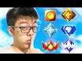 How asianjeff is so good