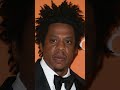 Jay Z (Hova) Is Worth $2 Billion in 2024 |  #subscribe #billionaire #brooklyn