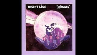 [FULL] MONALISA___ GRIMACES 1975