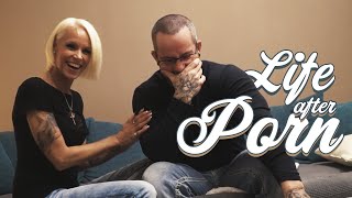 Life After Wie Geht Es Nach Der O Karriere Weiter?