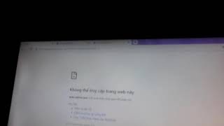 Cccccccccccccccccccccccccccccccccccc XD