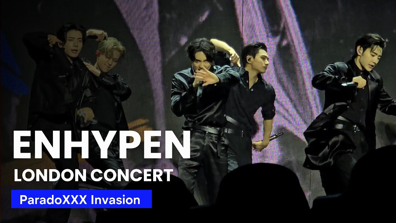 ENHYPEN ペンライト VER.2 新品未開封 WALK THE LINE ENHYPEN - Official Light Stick Ver.2