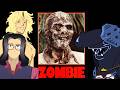 28 Movies Later DAY 13: ZOMBI 2 (Zombie 1979) | #vtuber