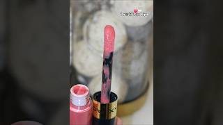 Maxfactor lipfinity (shade:030 Cool) #makeuptutorial #like #beautiful #skincare #makeup #edit Guide