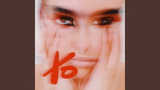 XO