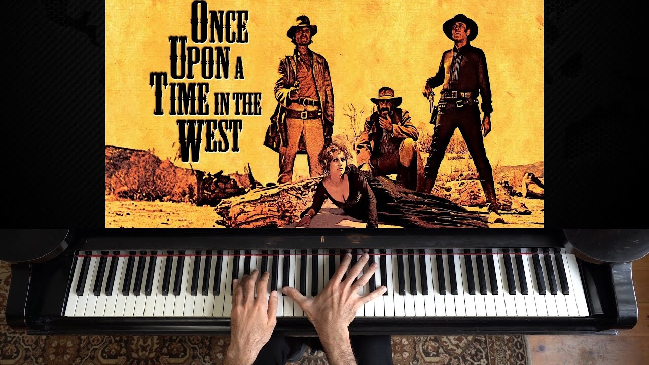 once-upon-a-time-in-the-west-theme-ennio-morricone-piano-youtube