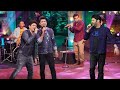 KK Singing Yaaron In Kapil Sharma Show KK In Kapil Sharma Show TKSS mp3