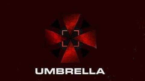 UMBRELLA.GG LEAGUE CHEAT V2 SHOWCASE (GAMERSCLUB, FACEIT)