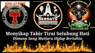 Status WA sedulur