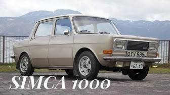 イタリア車 Youtube