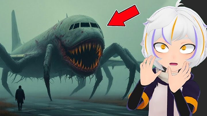 Nunca Mires las Cintas de INFECTED SKY…(Muy Aterrador) | ChuyMine REACCIONA a INFECTED SKY
