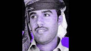 محمد مشعجل      بحر المحبه  روعه  - اسمعها
