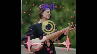 Pashto rabab soft music . Tiktok trend song  rabab music and beautiful pashto rabab music song new  screenshot 1