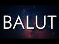 Doja Cat - Balut (Lyrics)