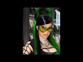 (FREE) Cardi B Type Beat x Nicki Minaj Type Beat - "G TECH"