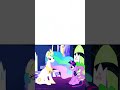 Two Birds Celestia And Luna Edit
