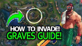 Invade Like Taking Candy From a Baby! (Educational Gameplay)