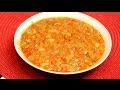 Очень вкусная икра из кабачков - простой рецепт