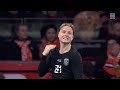 The Netherlands vs Norway | International Friendly
