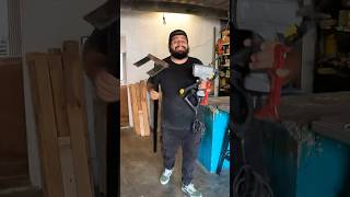 Mejores herramientas 🧰, para desarmar y desclavar los palet, TUTORIAL DEFINITIVO 👌 #palets