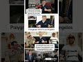 Polygraph test in Los Angeles $145: new items already in progress!