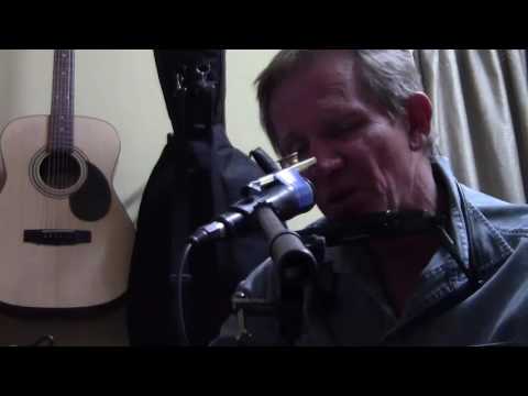 Piet Bedien (David Kramer)
