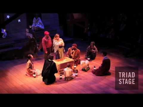 beautiful-star:-o-holy-night