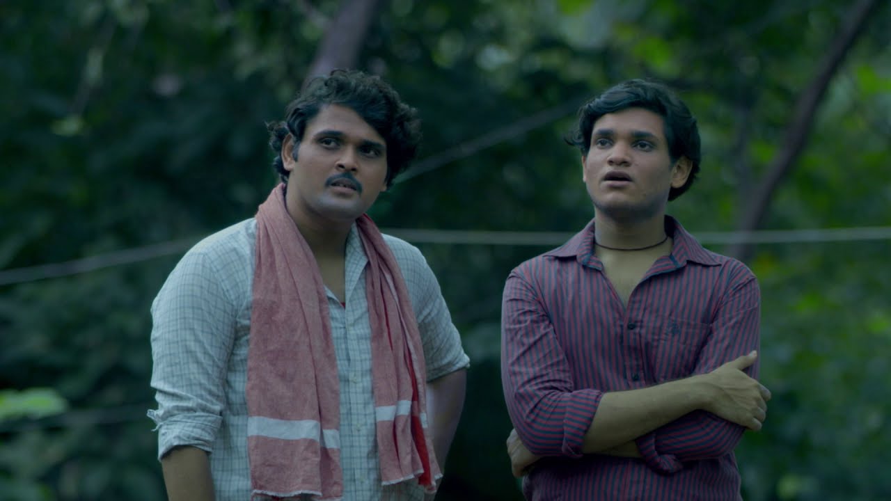 Importance of Life Insurance