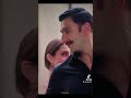 Simba Movie Song Kapray Kaalay Ranveer Singh And Sara Khan Music Video Remake By Hanjee02 Simba Movie Song Kapray Kaalay Ranveer Singh And Sara Khan Music Video Remake By Hanjee02
