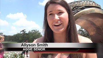 SEC Network Launch 10pm