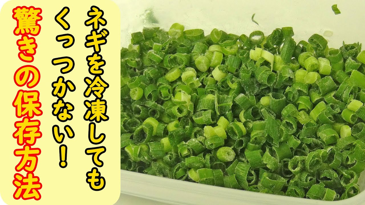 ねきねぎねき様 專用ページ hq720.jpg?sqp=-