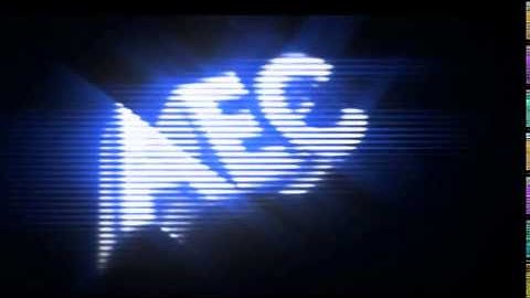 Intro Contest| AEC