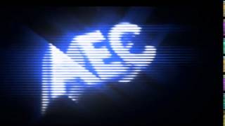 Intro Contest| AEC